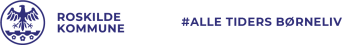 kommune logo